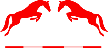Haras De Fuyssieux